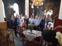 11ο Αντάμωμα 4