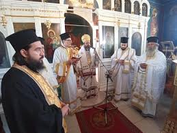 11ο Αντάμωμα 5