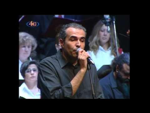 Χρήστου Μπαρτζόπουλου