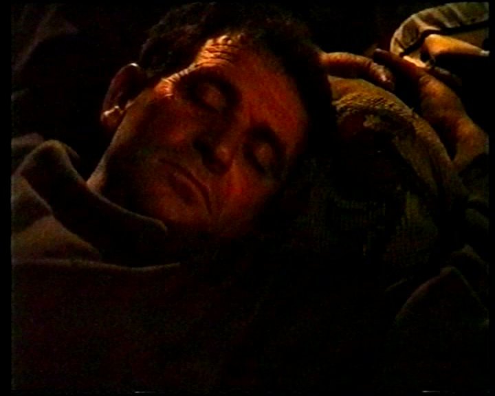 PDVD_000