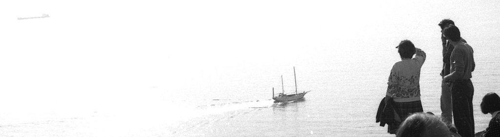 photo BW pascal002WEB