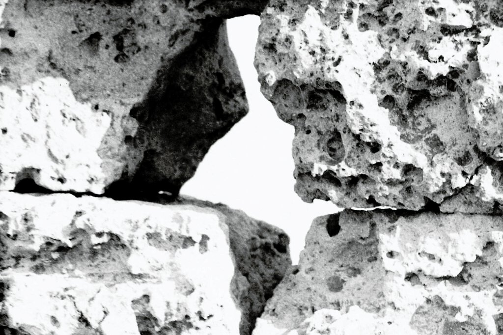 photo BW pascal019