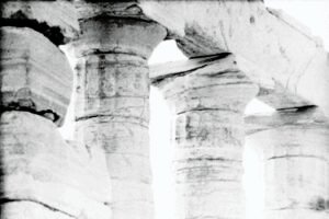 photo BW pascal033